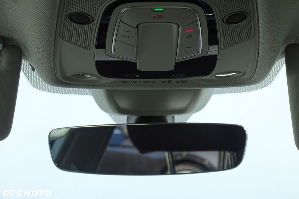 Audi A4 Avant 40 TFSI quattro S tronic advanced - 38