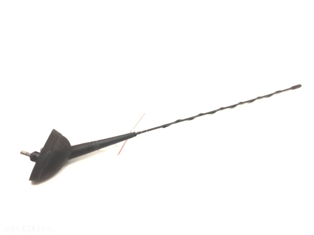 ANTENA DACHOWA - 127.00 PLN - SUZUKI SX4 (EY, GY) 2006 - 2022 1.6 VVT (RW 416) 88 kW [120 KM] - 1