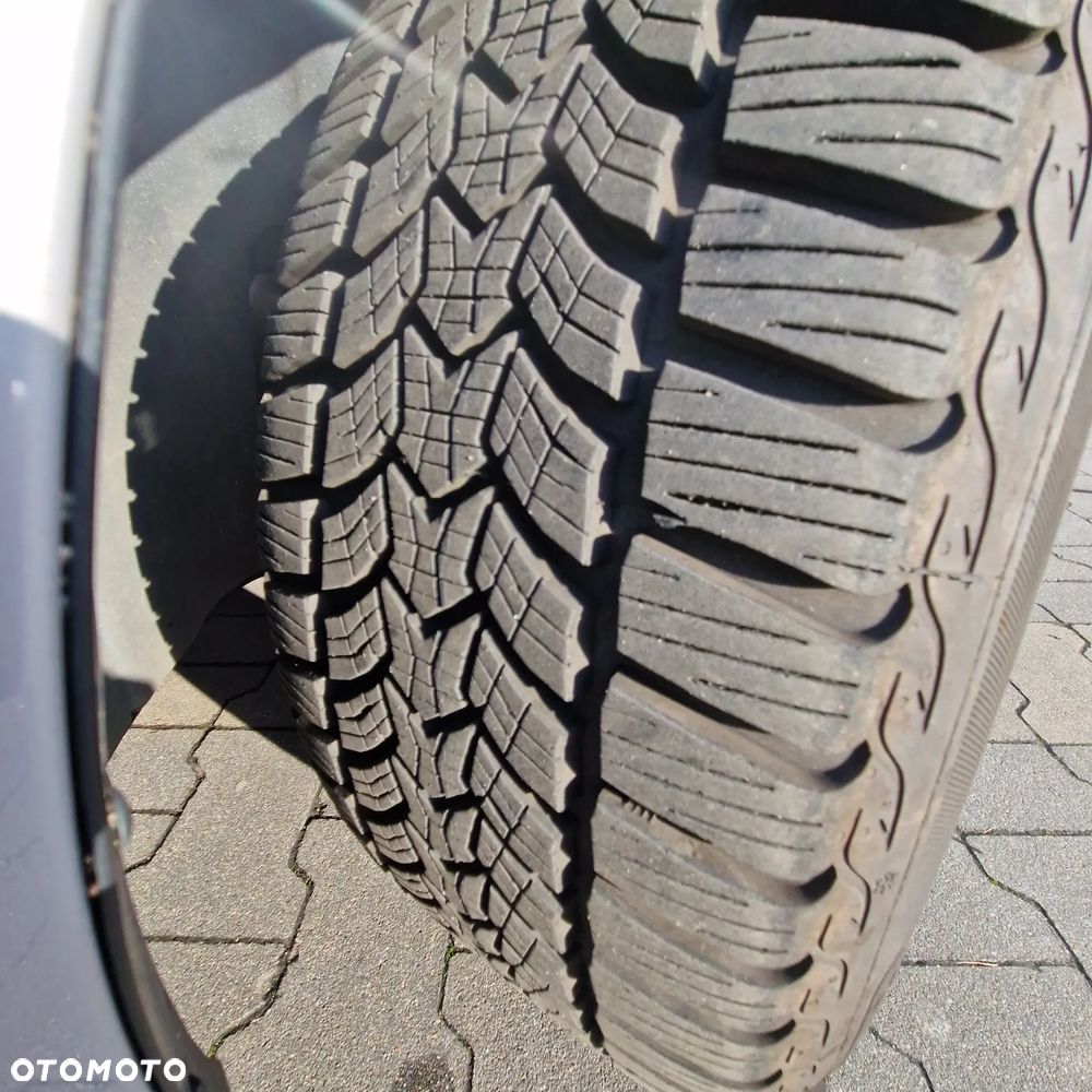 Audi A3 Limousine - 11