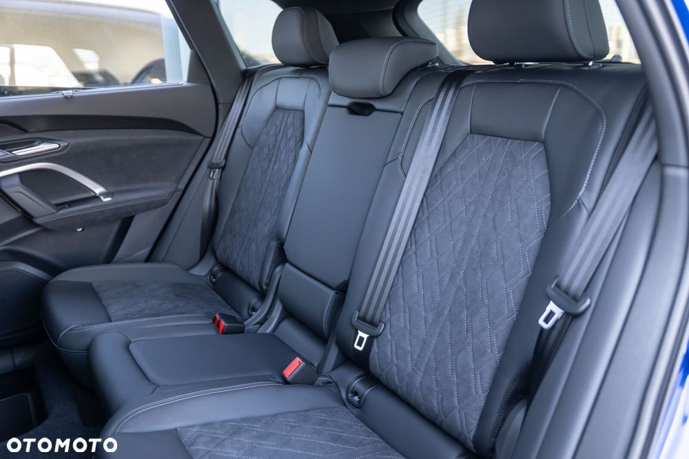 Audi Q5 - 17