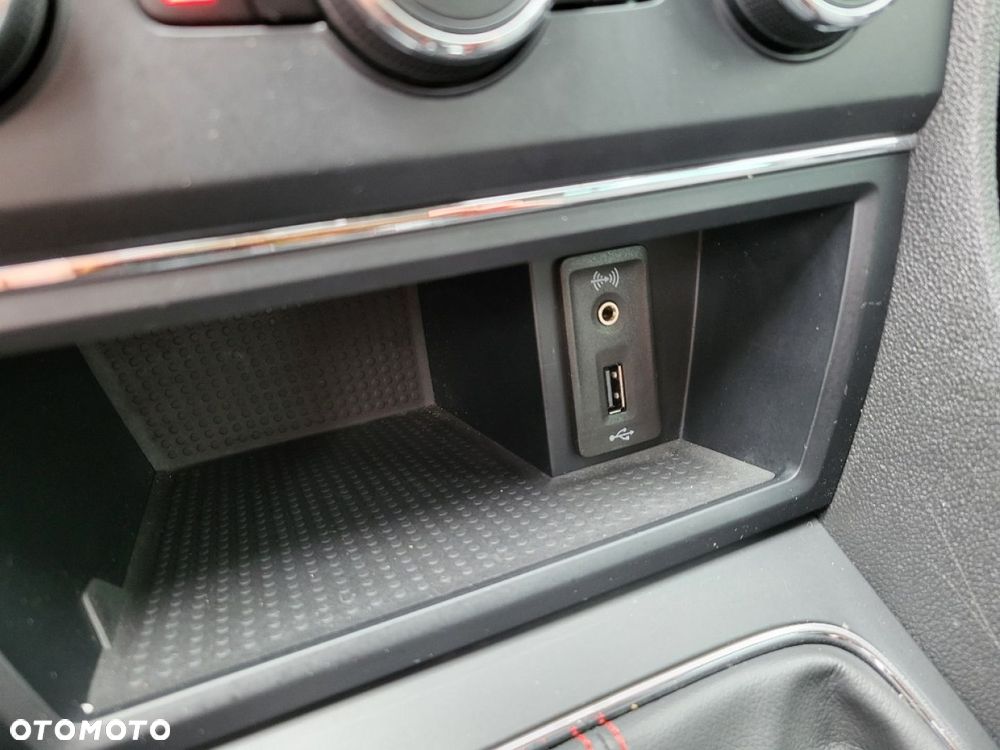 Seat Leon - 15