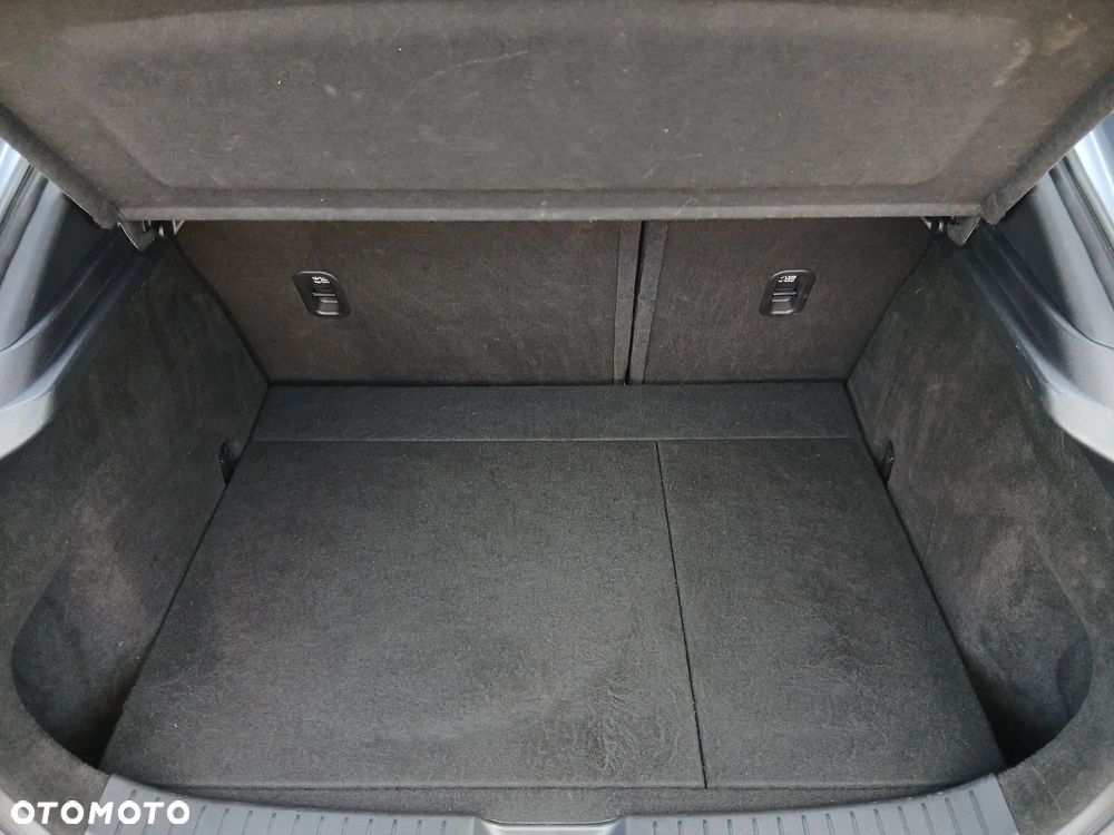 Mazda CX-30 2.0 mHEV Kanjo 2WD - 19