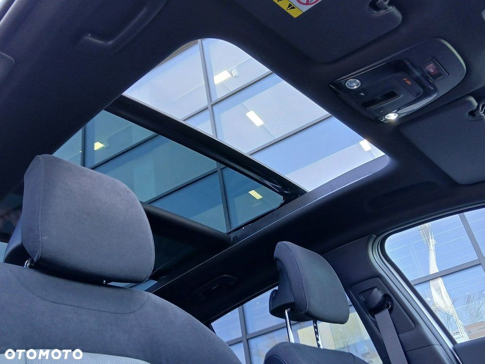 Kia Sportage 1.6 T-GDI Anniversary 4WD DCT - 38