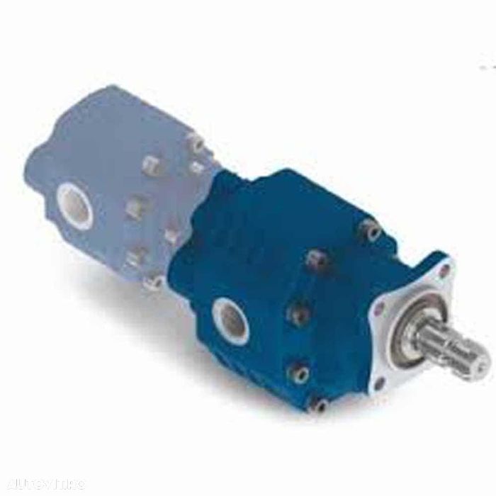Pompa hidraulica erby engineering 7722 0906 - 1