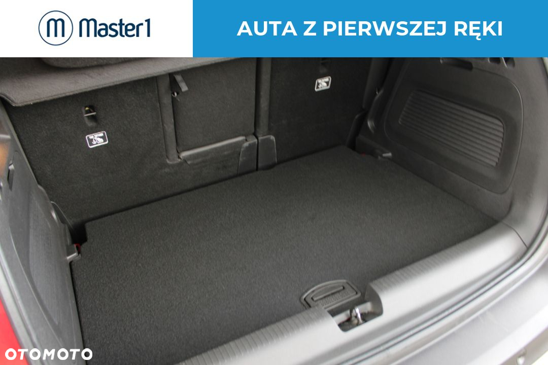 Opel Crossland 1.2 T Ultimate Pack - 11