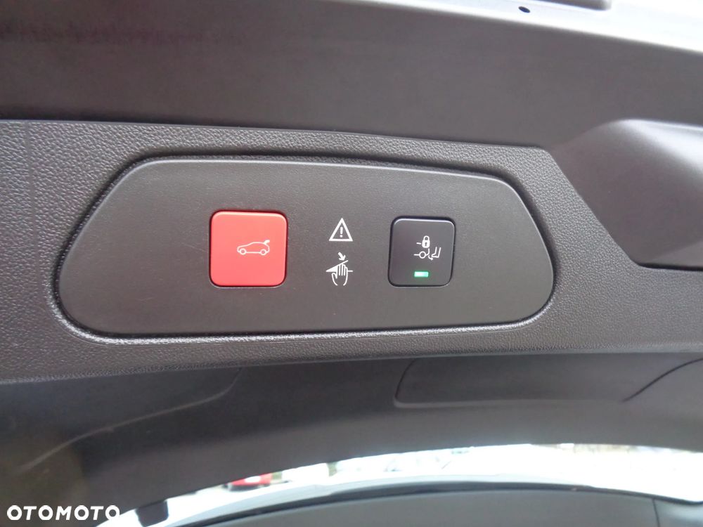 Opel Grandland X 2.0 D Start/Stop Automatik Business Innovation - 13