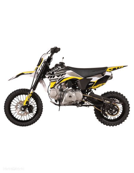 MRF Inny - 4