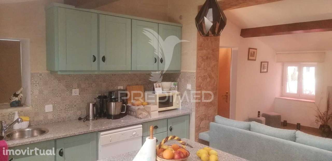 Quintinha - Grande imagem: 5/23