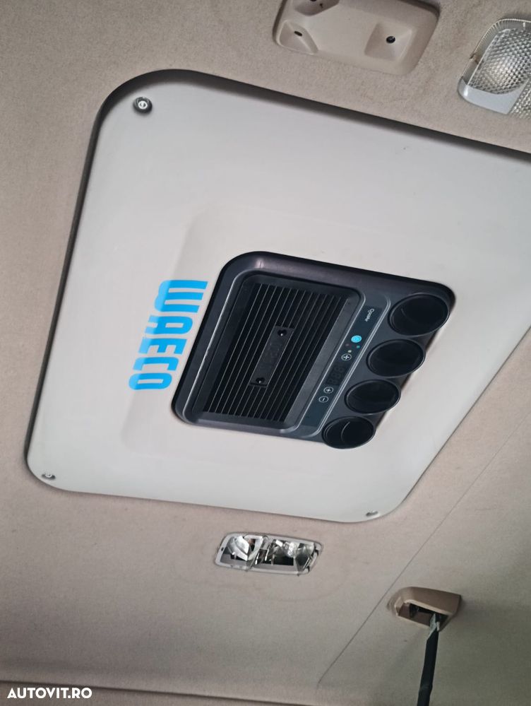 Scania R410 LA4X2MEB - 5