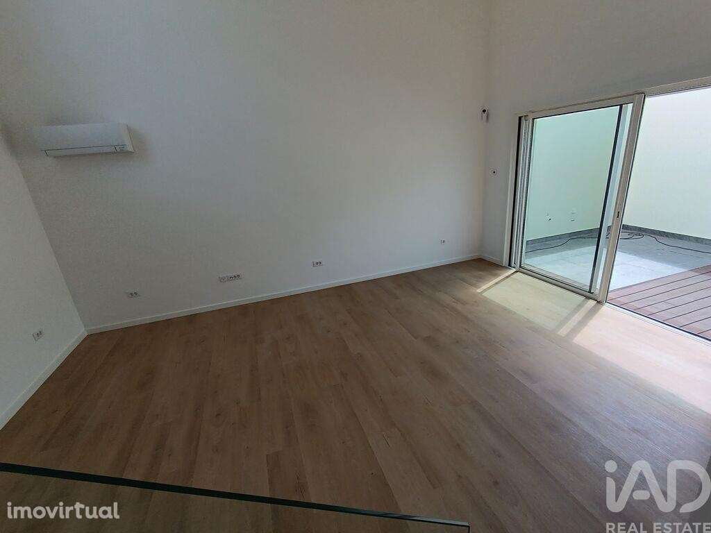 Casa / Villa T3 em Costa da Caparica de 147,00 m2 - Grande imagem: 2/30