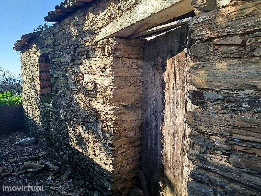 Moradia T5 para venda - Grande imagem: 5/19