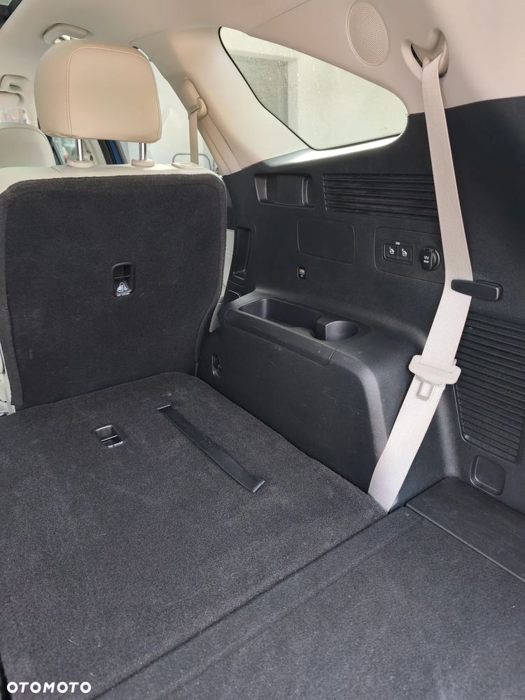 Kia Sorento - 30