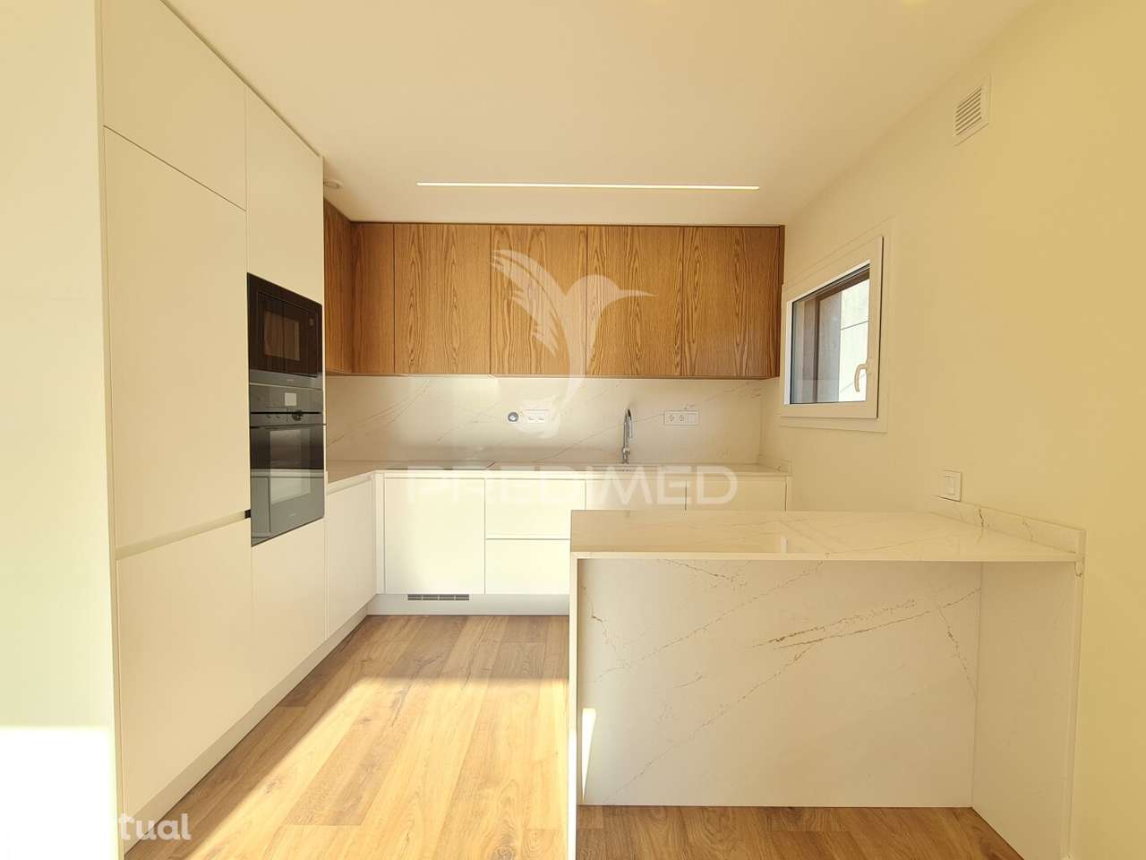 T1, Elegância Contemporânea a estrear no Coração de Cascais - Grande imagem: 4/25