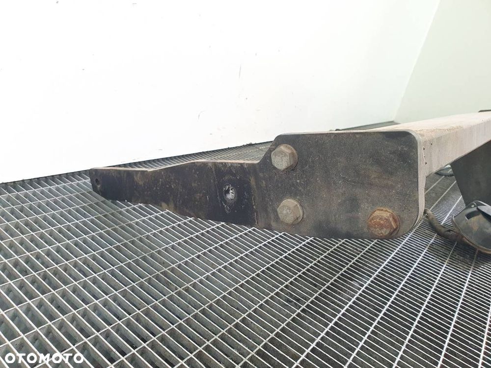 HAK HOLOWNICZY BELKA WIĄZKA SEAT ALHAMBRA II SHARAN 7N - 4