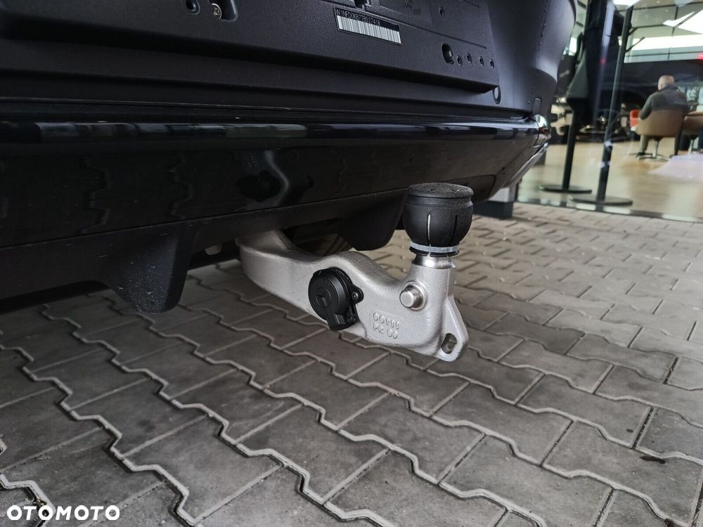 Mercedes-Benz GLE - 15