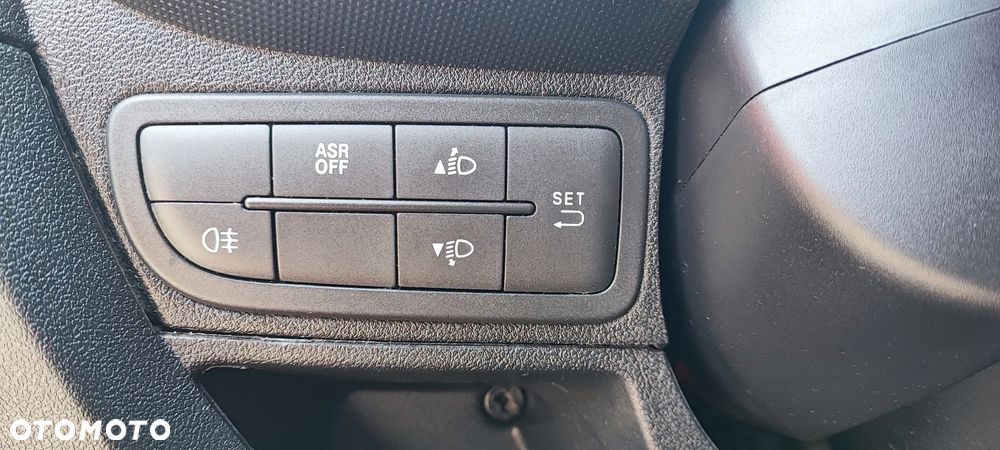 Fiat Fiorino - 26
