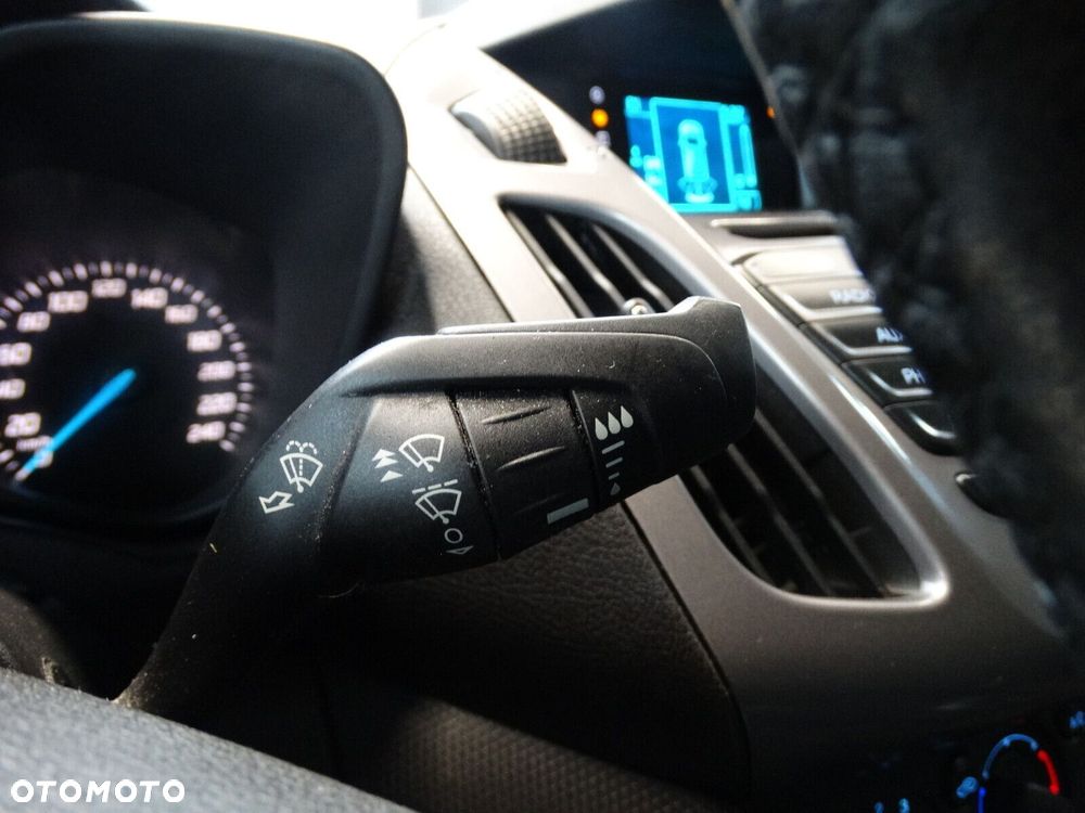 Ford transit-connect - 29