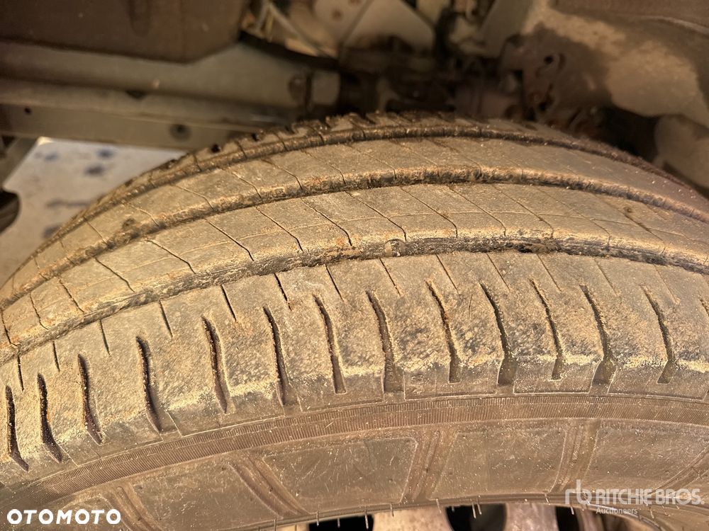 Iveco 70C18 - 16