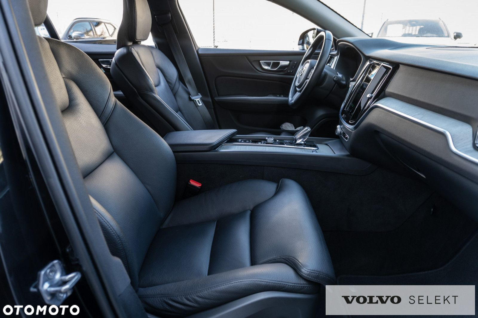 Volvo V60 - 25
