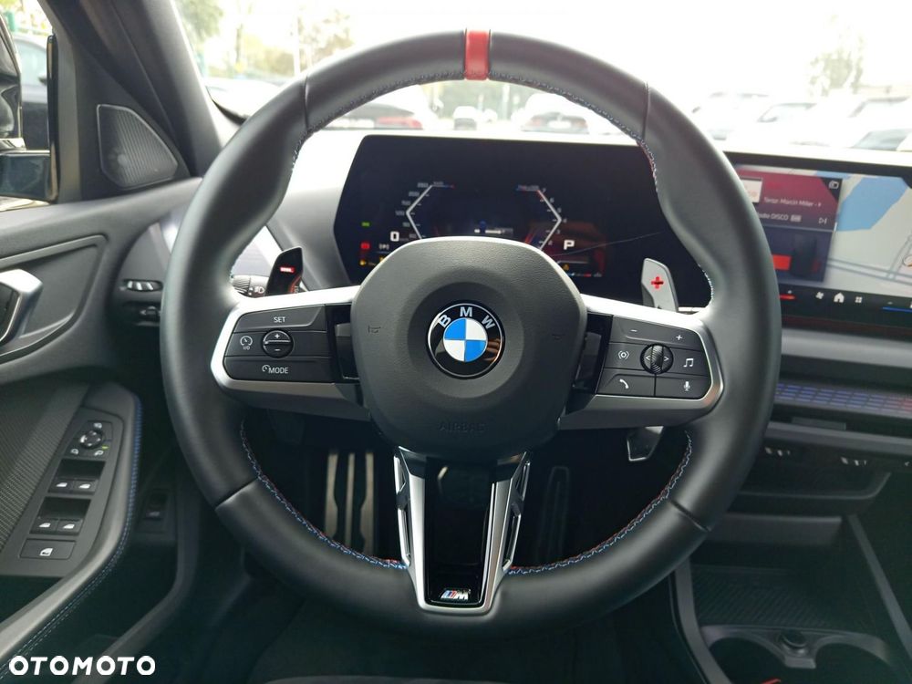 BMW Seria 1 - 14