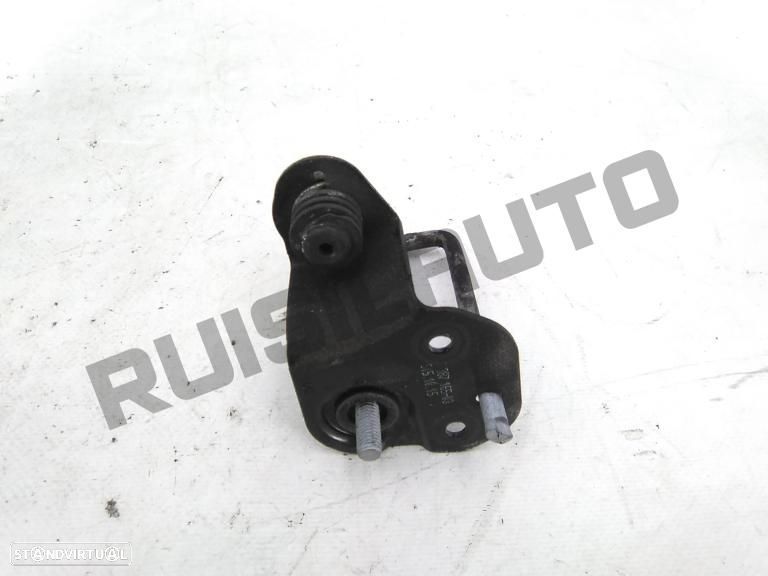 Fecho Capot Esquerdo 387_165 Bmw 2 Gran Tourer (f46) [2014_2024 - 3