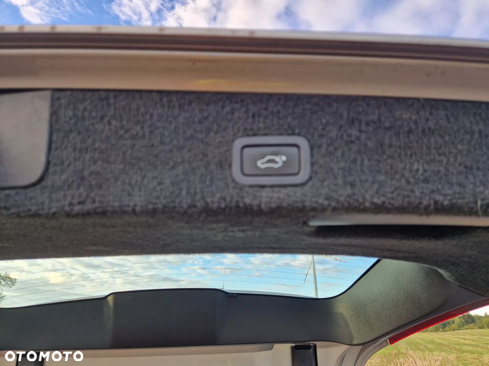 Volvo V70 D4 Momentum - 21