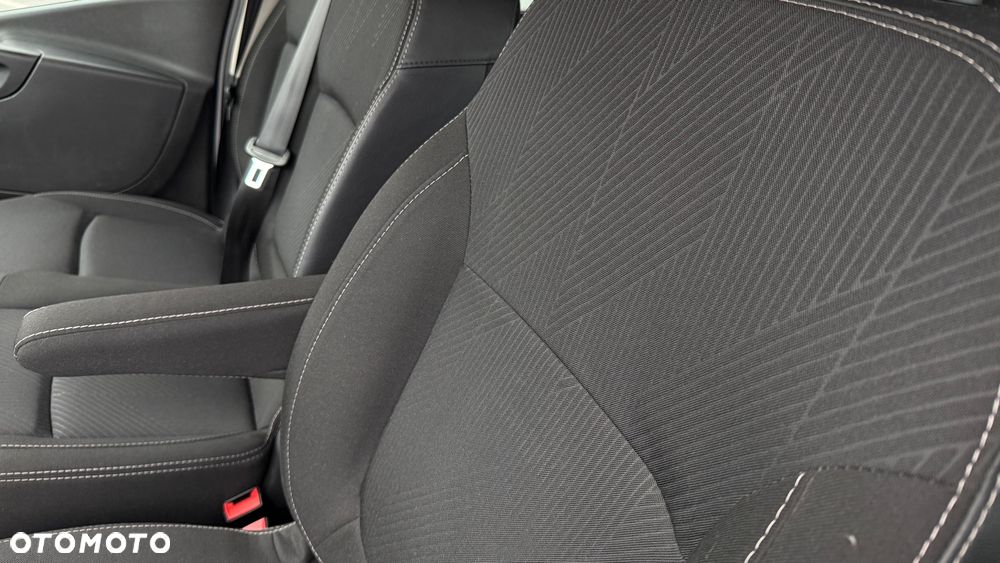 Renault Trafic 2.0 L2H1 HD Pack Clim (bryg.) - 6