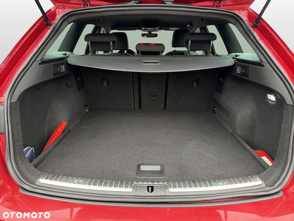 Seat Leon 1.5 TSI FR - 21