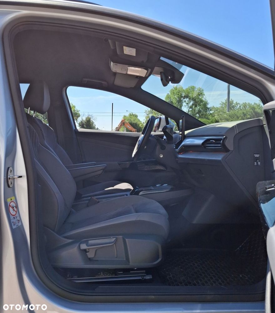 Volkswagen ID.4 77kWh Pro Performance - 14