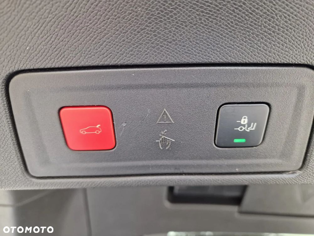 Peugeot 508 1.6 PureTech HYbrid PHEV GT S&S EAT8 - 20