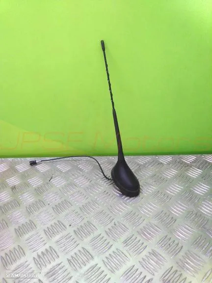 PEÇAS AUTO USADAS para Citroen C4 Picasso 1.6Hdi 2009 Monta Motor 9HZ - 10