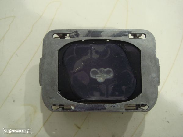 Sensor De Chuva Citroen C5 Ii Break (Re_) - 2