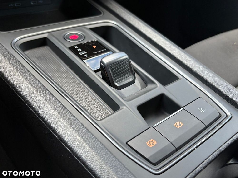 Cupra Formentor - 28
