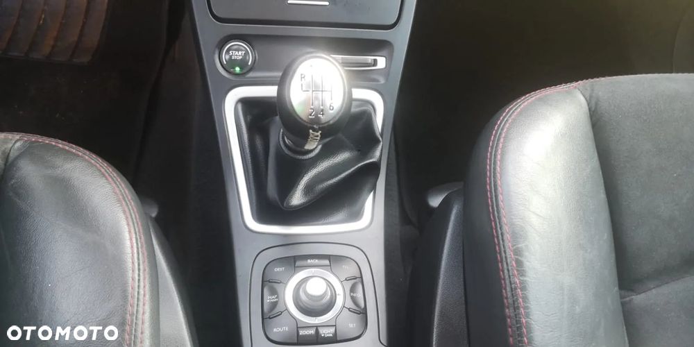 Renault Espace 2.0 Expression - 34