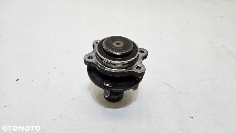 łożysko przód mclaren 650s 14p0373cp - 1