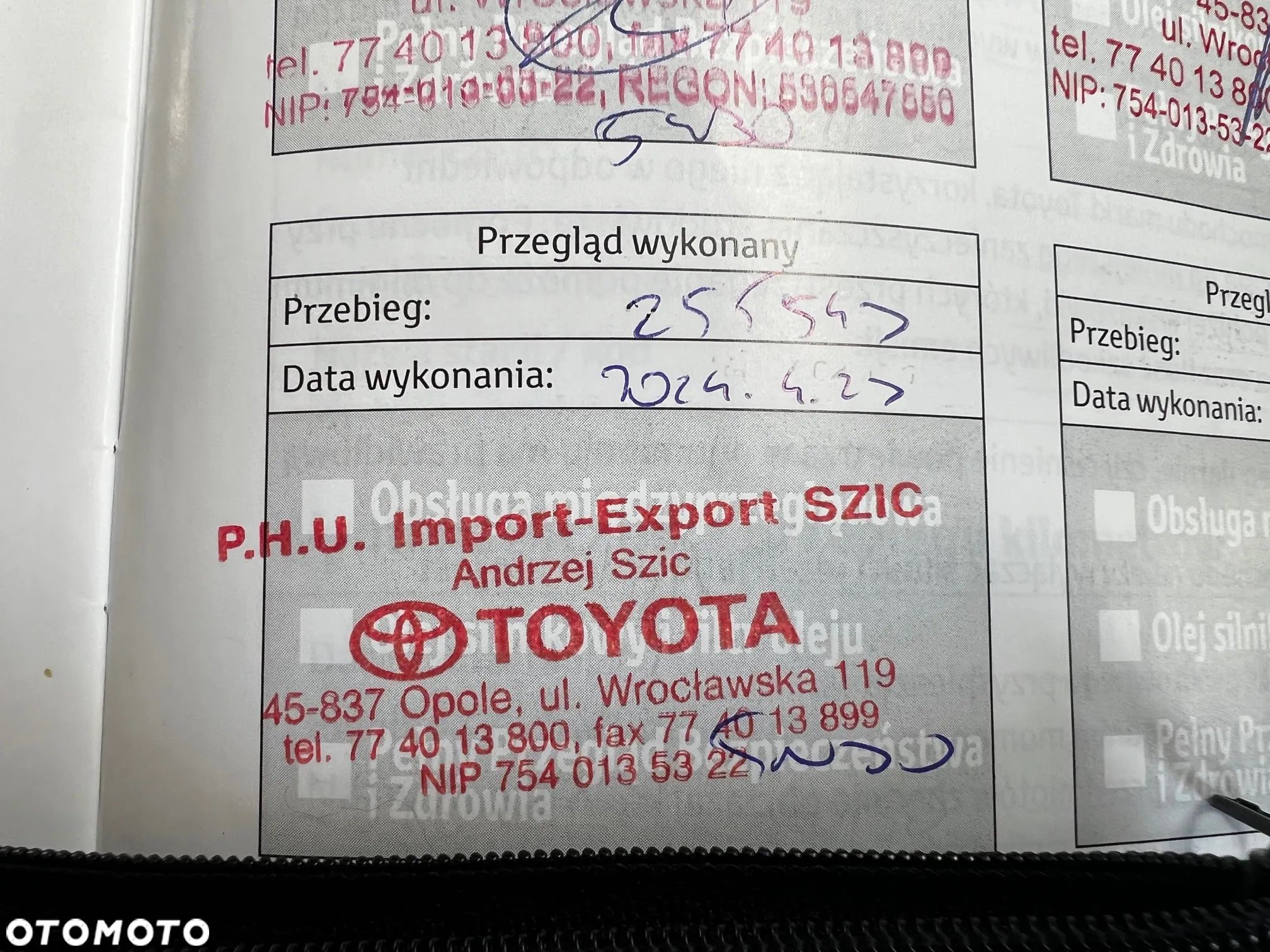 Toyota RAV4 - 31