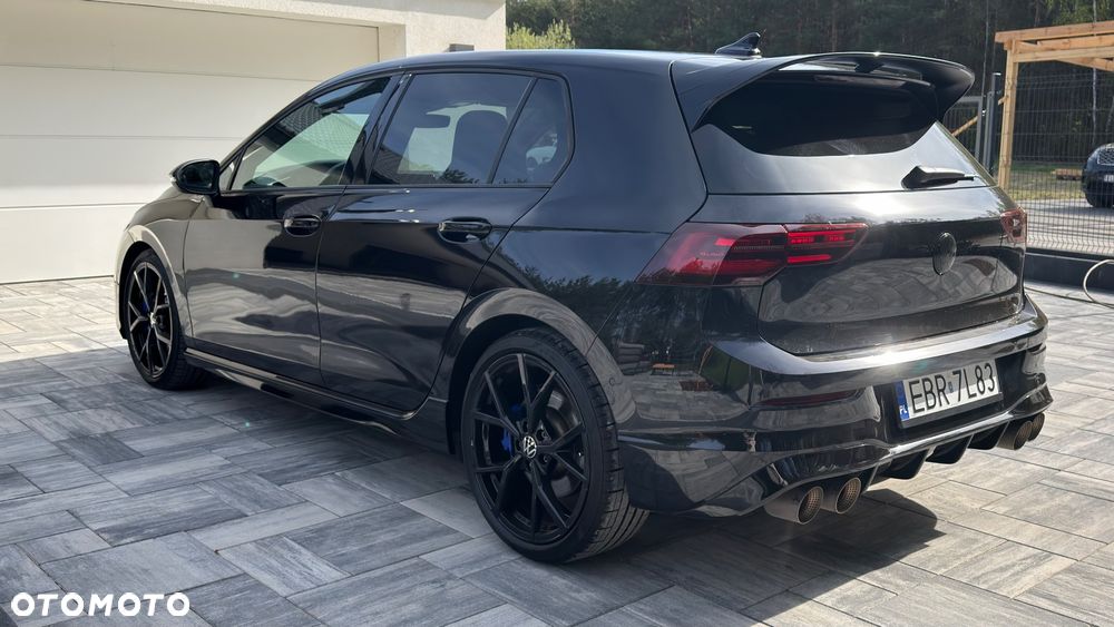 Volkswagen Golf - 38