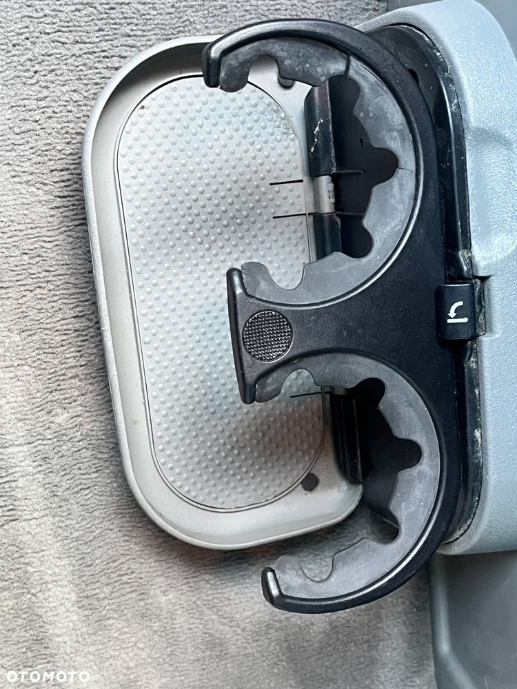 Volkswagen Multivan - 9