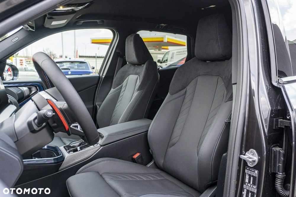 BMW X3 - 15