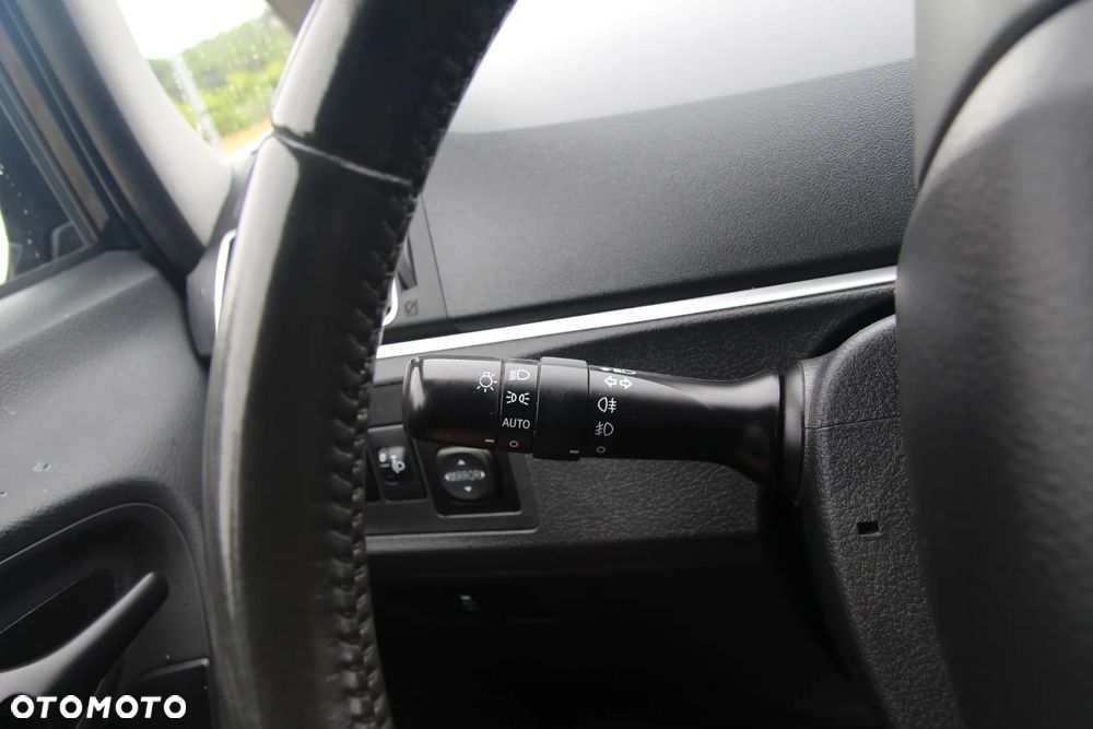 Toyota Verso 1.6 D-4D 5-Sitzer Start/Stop Life - 20