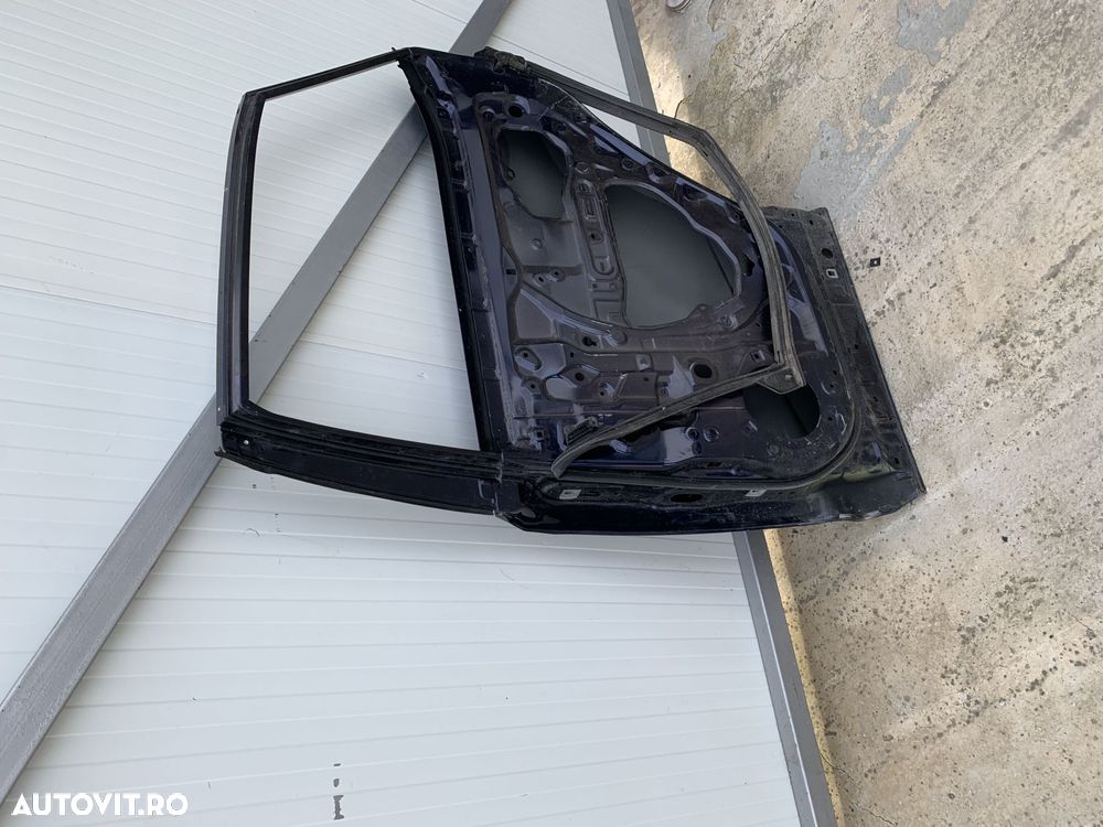 Usa dreapta spate, Lexus RX 450, AL20, 2015, 2016, 2017, 2018, 2019, 2020, 2021. - 9