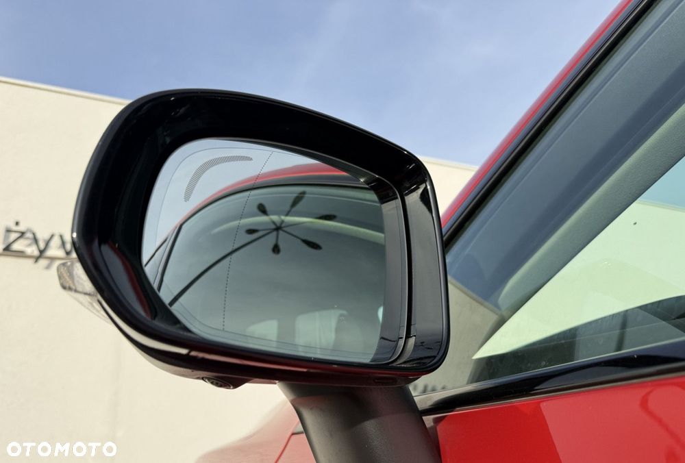 Volvo XC 60 - 28