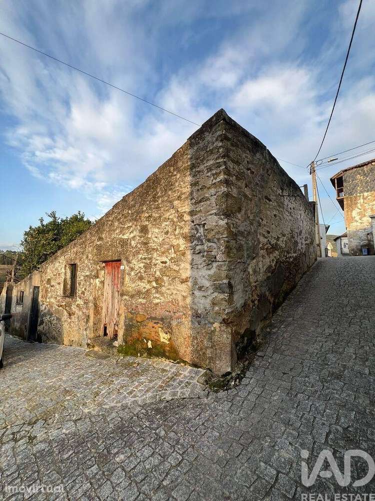 Casa / Villa em Vacalar de 168 m2 - Grande imagem: 2/6