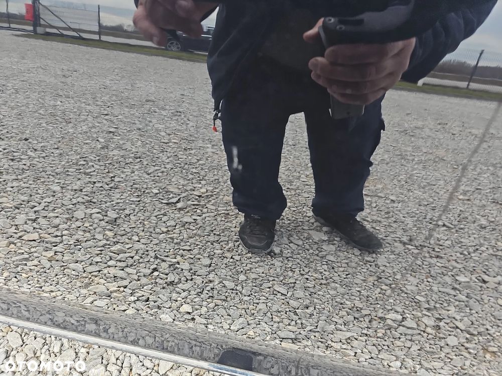 Volkswagen Passat 2.0 TDI 4Mot Elegance DSG - 32