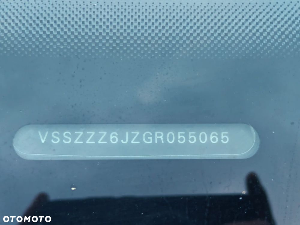 Seat Ibiza SC 1.0 Reference - 25