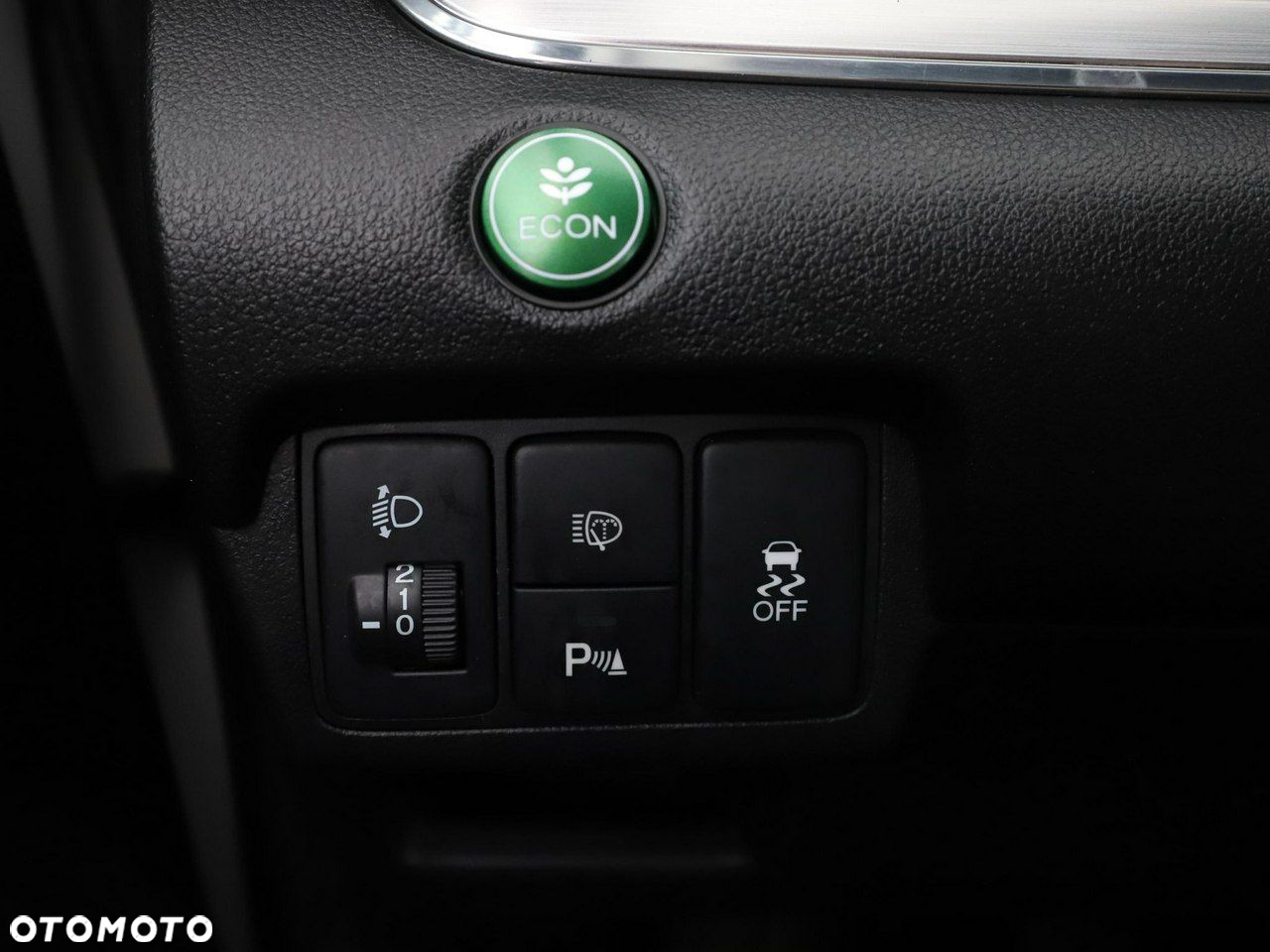 Honda CR-V 1.6i-DTEC Elegance (2WD) - 34
