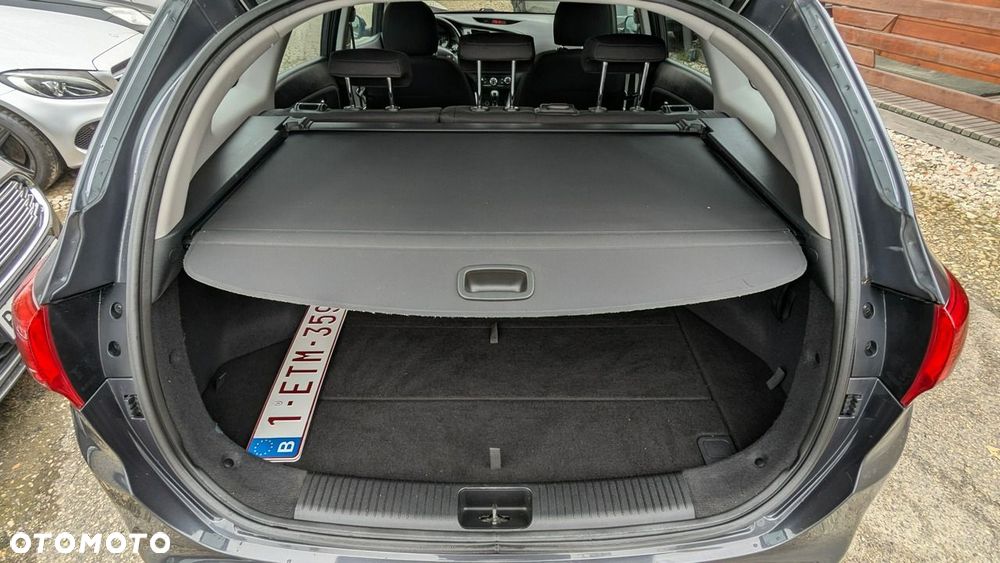 Kia Ceed 1.4 CVVT Attract - 32