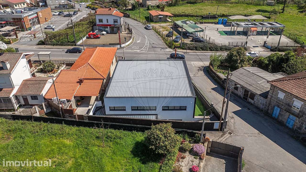 Loja  para venda - Grande imagem: 5/30
