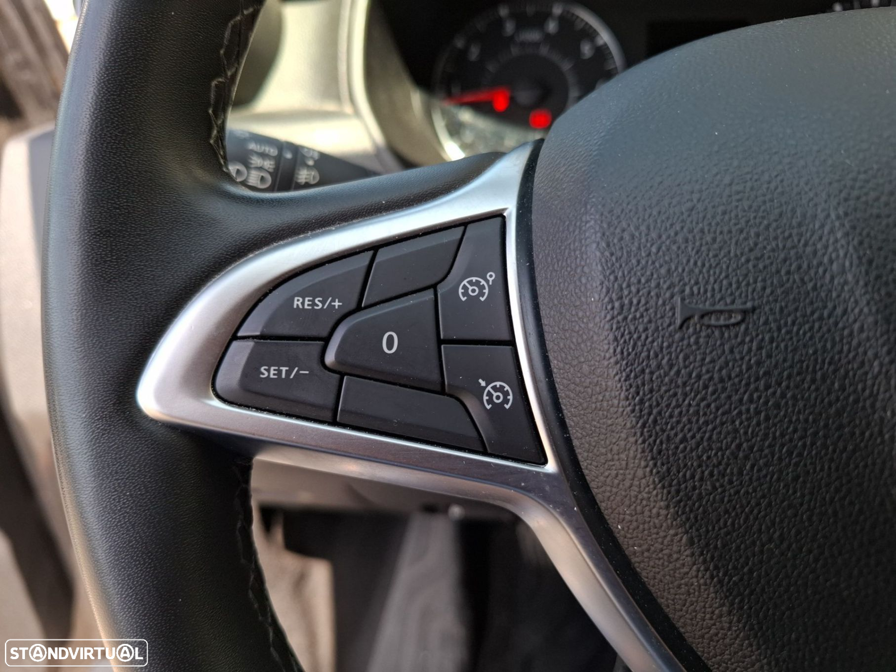Dacia Duster 1.3 TCe Prestige - 16