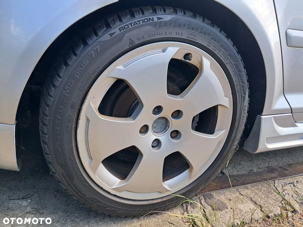 Audi A3 Sportback - 13